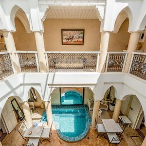 Huis 5 Slaapkamers